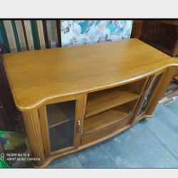  ကျွန်းtvစင်အသန့်ရောင်းမည် Image, classified, Myanmar marketplace, Myanmarkt