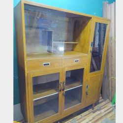  ကျွန်းရှိုးကေ့ဗီဒို Image, classified, Myanmar marketplace, Myanmarkt