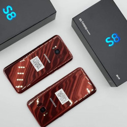  Samsung S8 Image, classified, Myanmar marketplace, Myanmarkt