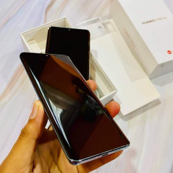  Huawei P30 Pro Image, classified, Myanmar marketplace, Myanmarkt
