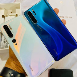  MI CC9 Pro Ram 8 128GB Image, classified, Myanmar marketplace, Myanmarkt