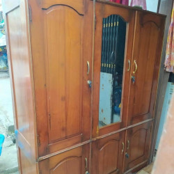  ကျွန်းဗီဒိုနှစ်ဆင့်ဖြုတ် ဆိုဒ်ကြီး Image, classified, Myanmar marketplace, Myanmarkt