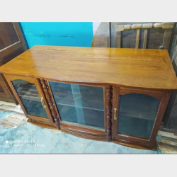  ကျွန်းtvစတန်း ကျွန်းအထူသား Image, classified, Myanmar marketplace, Myanmarkt