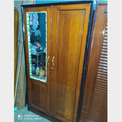  ကျွန်းဗီဒို  အသန့်ရောင်းမည် Image, classified, Myanmar marketplace, Myanmarkt