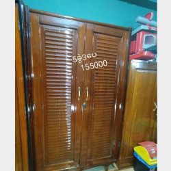  ကျွန်းဗီဒို  အသန့်ရောင်းမည် Image, classified, Myanmar marketplace, Myanmarkt