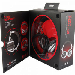  SENICC ST-80 DJ Image, classified, Myanmar marketplace, Myanmarkt