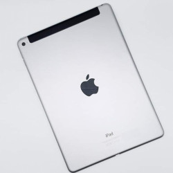  iPad Air 2 | SiM+Wi-fi Image, classified, Myanmar marketplace, Myanmarkt