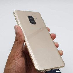  Samsung A8 Image, classified, Myanmar marketplace, Myanmarkt