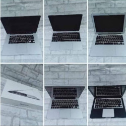  MacBook Pro Image, classified, Myanmar marketplace, Myanmarkt