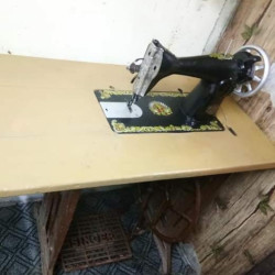  အပ်ချုပ်စက် Image, classified, Myanmar marketplace, Myanmarkt