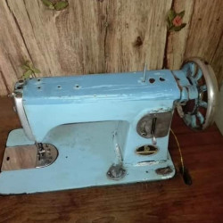  အပ်ချုပ်စက် Image, classified, Myanmar marketplace, Myanmarkt