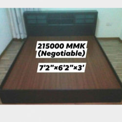  Moving Sale Image, classified, Myanmar marketplace, Myanmarkt