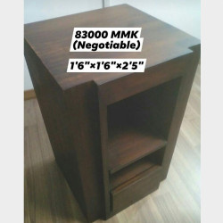  Moving Sale Image, classified, Myanmar marketplace, Myanmarkt