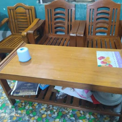  Moving Sale Image, classified, Myanmar marketplace, Myanmarkt