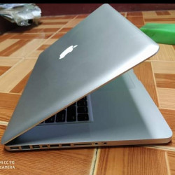  Macbook Pro 2011 Image, classified, Myanmar marketplace, Myanmarkt