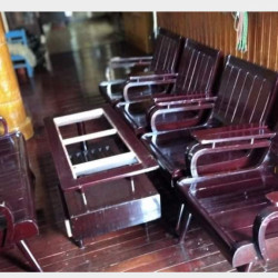  Moving Sale Image, classified, Myanmar marketplace, Myanmarkt