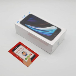  iPhone SE 2020 Image, classified, Myanmar marketplace, Myanmarkt