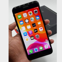  iPhone 7 Plus Image, classified, Myanmar marketplace, Myanmarkt