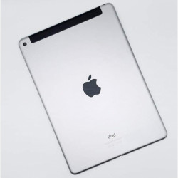  iPad Air 2 | SiM+WiFi  64-GB Image, classified, Myanmar marketplace, Myanmarkt