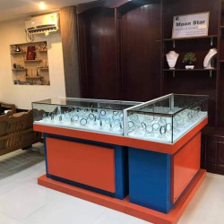  Moving Sale Image, classified, Myanmar marketplace, Myanmarkt