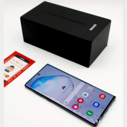  Samsung Note 10 Image, classified, Myanmar marketplace, Myanmarkt