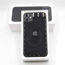  iPhone 11 128-GB Image, classified, Myanmar marketplace, Myanmarkt