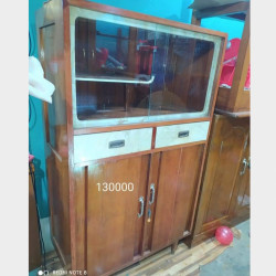  Moving Sale Image, classified, Myanmar marketplace, Myanmarkt