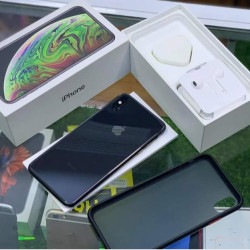  IPhone Xs Max Image, classified, Myanmar marketplace, Myanmarkt