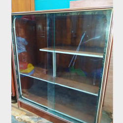  ကျွန်းရှိုးကေ့ဗီဒို Image, classified, Myanmar marketplace, Myanmarkt