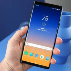  Samsung Note 9 Image, classified, Myanmar marketplace, Myanmarkt