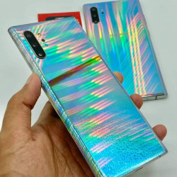  Samsung Note 10 Plus Image, classified, Myanmar marketplace, Myanmarkt