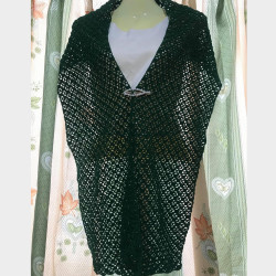  တစ်ချောင်းထိုးပဝါ Image, classified, Myanmar marketplace, Myanmarkt