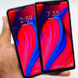  Mi 8 Se & Mi 9 Se Image, classified, Myanmar marketplace, Myanmarkt