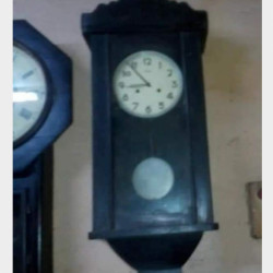  Moving Sale Image, classified, Myanmar marketplace, Myanmarkt