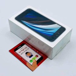  iPhone SE 2020 Image, classified, Myanmar marketplace, Myanmarkt