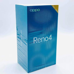  OPPO RENO Image, classified, Myanmar marketplace, Myanmarkt