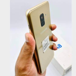  Samsung A8 Image, classified, Myanmar marketplace, Myanmarkt