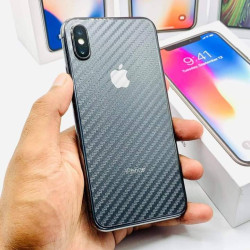  iPhone X 64-GB Image, classified, Myanmar marketplace, Myanmarkt