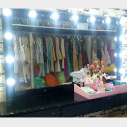  Moving Sale Image, classified, Myanmar marketplace, Myanmarkt