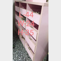  Moving Sale Image, classified, Myanmar marketplace, Myanmarkt