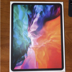  Apple iPad Pro 12.9 " Image, classified, Myanmar marketplace, Myanmarkt