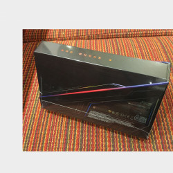  ASUS ROG Phone 3 Image, classified, Myanmar marketplace, Myanmarkt