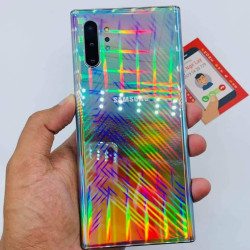  Samsung Note 10 Plus Image, classified, Myanmar marketplace, Myanmarkt