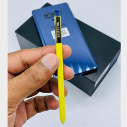  Samsung Note 9 Image, classified, Myanmar marketplace, Myanmarkt