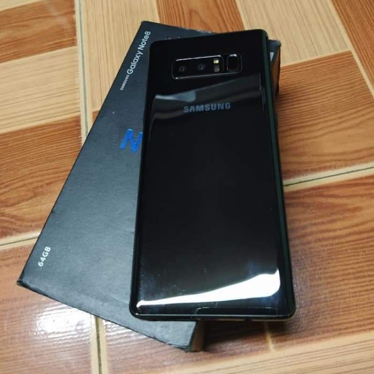 မိုဘိုင်းဖုန်းများ - samsung galaxy note 8 Price in Myanmar | Myanmarkt ...