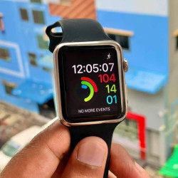  Watch Series 1 | 42 mm Image, classified, Myanmar marketplace, Myanmarkt