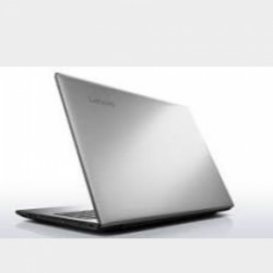  Lenovo HD laptop, 8 GB, 1TB Image, classified, Myanmar marketplace, Myanmarkt
