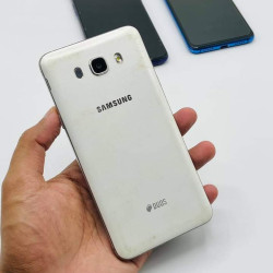  Samaung J7 Image, classified, Myanmar marketplace, Myanmarkt