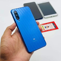  Mi 9 Se Image, classified, Myanmar marketplace, Myanmarkt