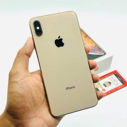  iPhone XS MAX Image, classified, Myanmar marketplace, Myanmarkt